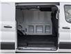 2025 Ford Transit-150 Cargo Base (Stk: 25T3184) in Mississauga - Image 23 of 26