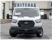 2025 Ford Transit-150 Cargo Base (Stk: 25T3184) in Mississauga - Image 3 of 26