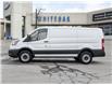 2025 Ford Transit-150 Cargo Base (Stk: 25T3184) in Mississauga - Image 5 of 26
