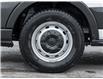 2025 Ford Transit-150 Cargo Base (Stk: 25T3184) in Mississauga - Image 6 of 26
