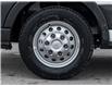 2025 Ford Transit-250 Cargo Base (Stk: 25T3176) in Mississauga - Image 6 of 26
