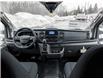 2025 Ford Transit-250 Cargo Base (Stk: 25T3176) in Mississauga - Image 25 of 26