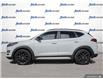 2020 Hyundai Tucson Urban Special Edition (Stk: 103677) in London - Image 3 of 26