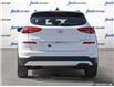 2020 Hyundai Tucson Urban Special Edition (Stk: 103677) in London - Image 5 of 26