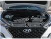 2020 Hyundai Tucson Urban Special Edition (Stk: 103677) in London - Image 8 of 26