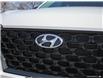 2020 Hyundai Tucson Urban Special Edition (Stk: 103677) in London - Image 9 of 26