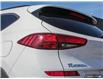 2020 Hyundai Tucson Urban Special Edition (Stk: 103677) in London - Image 12 of 26