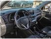 2020 Hyundai Tucson Urban Special Edition (Stk: 103677) in London - Image 13 of 26