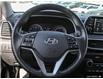 2020 Hyundai Tucson Urban Special Edition (Stk: 103677) in London - Image 14 of 26