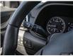 2020 Hyundai Tucson Urban Special Edition (Stk: 103677) in London - Image 16 of 26