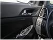 2020 Hyundai Tucson Urban Special Edition (Stk: 103677) in London - Image 17 of 26