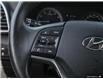 2020 Hyundai Tucson Urban Special Edition (Stk: 103677) in London - Image 18 of 26