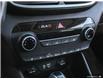 2020 Hyundai Tucson Urban Special Edition (Stk: 103677) in London - Image 20 of 26