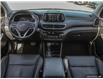 2020 Hyundai Tucson Urban Special Edition (Stk: 103677) in London - Image 25 of 26
