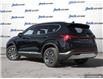 2022 Hyundai Santa Fe Plug-In Hybrid Luxury (Stk: 103728) in London - Image 4 of 26
