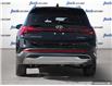 2022 Hyundai Santa Fe Plug-In Hybrid Luxury (Stk: 103728) in London - Image 5 of 26