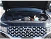 2022 Hyundai Santa Fe Plug-In Hybrid Luxury (Stk: 103728) in London - Image 8 of 26