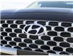 2022 Hyundai Santa Fe Plug-In Hybrid Luxury (Stk: 103728) in London - Image 9 of 26