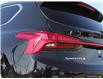 2022 Hyundai Santa Fe Plug-In Hybrid Luxury (Stk: 103728) in London - Image 12 of 26