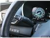 2022 Hyundai Santa Fe Plug-In Hybrid Luxury (Stk: 103728) in London - Image 16 of 26