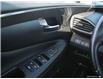 2022 Hyundai Santa Fe Plug-In Hybrid Luxury (Stk: 103728) in London - Image 17 of 26