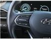 2022 Hyundai Santa Fe Plug-In Hybrid Luxury (Stk: 103728) in London - Image 18 of 26