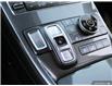 2022 Hyundai Santa Fe Plug-In Hybrid Luxury (Stk: 103728) in London - Image 19 of 26