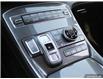 2022 Hyundai Santa Fe Plug-In Hybrid Luxury (Stk: 103728) in London - Image 20 of 26