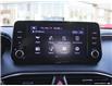2022 Hyundai Santa Fe Plug-In Hybrid Luxury (Stk: 103728) in London - Image 21 of 26