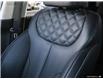 2022 Hyundai Santa Fe Plug-In Hybrid Luxury (Stk: 103728) in London - Image 22 of 26