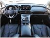 2022 Hyundai Santa Fe Plug-In Hybrid Luxury (Stk: 103728) in London - Image 24 of 26