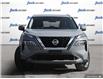 2021 Nissan Rogue SV (Stk: 125835) in London - Image 2 of 24