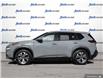 2021 Nissan Rogue SV (Stk: 125835) in London - Image 3 of 24
