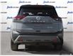 2021 Nissan Rogue SV (Stk: 125835) in London - Image 5 of 24