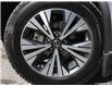 2021 Nissan Rogue SV (Stk: 125835) in London - Image 6 of 24