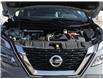 2021 Nissan Rogue SV (Stk: 125835) in London - Image 8 of 24