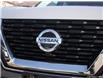 2021 Nissan Rogue SV (Stk: 125835) in London - Image 9 of 24