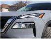 2021 Nissan Rogue SV (Stk: 125835) in London - Image 10 of 24
