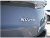 2021 Nissan Rogue SV (Stk: 125835) in London - Image 11 of 24