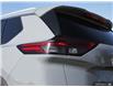 2021 Nissan Rogue SV (Stk: 125835) in London - Image 12 of 24