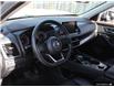 2021 Nissan Rogue SV (Stk: 125835) in London - Image 13 of 24
