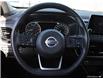 2021 Nissan Rogue SV (Stk: 125835) in London - Image 14 of 24