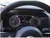 2021 Nissan Rogue SV (Stk: 125835) in London - Image 15 of 24