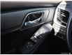 2021 Nissan Rogue SV (Stk: 125835) in London - Image 17 of 24