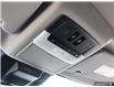 2021 Nissan Rogue SV (Stk: 125835) in London - Image 22 of 24