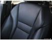 2021 Nissan Rogue SV (Stk: 125835) in London - Image 23 of 24