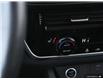 2021 Nissan Rogue SV (Stk: 125835) in London - Image 24 of 24