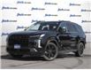 2024 Hyundai Palisade Urban 8 Passenger (Stk: 119545) in London - Image 1 of 26