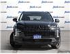 2024 Hyundai Palisade Urban 8 Passenger (Stk: 119545) in London - Image 2 of 26