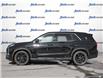 2024 Hyundai Palisade Urban 8 Passenger (Stk: 119545) in London - Image 3 of 26